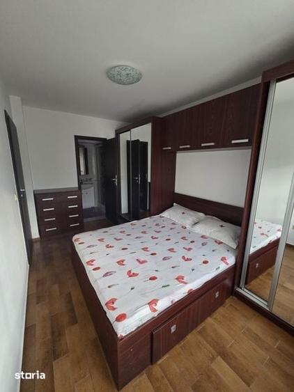 Apartament cu 3 camere în Țiglina 1