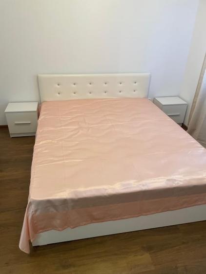 Apartament cu 2 camere decomandat, mobilat în Apărătorii Patriei