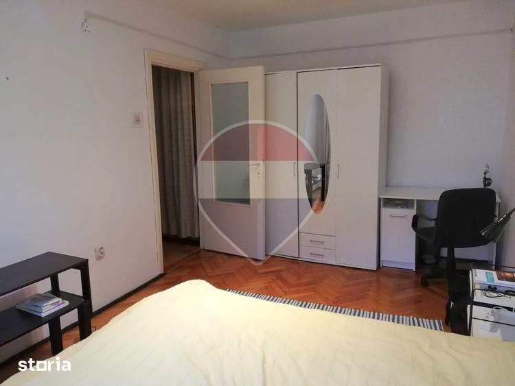Apartament 2 camere de inchiriat | Soarelui | Timi?oara - 4