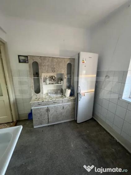Apartament 2 camere decomandat, 60 mp - 10