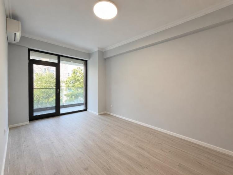 Constanta - Inel II -Apartament cu 2 camere, bloc 2025, la cheie, 66 mp - 2