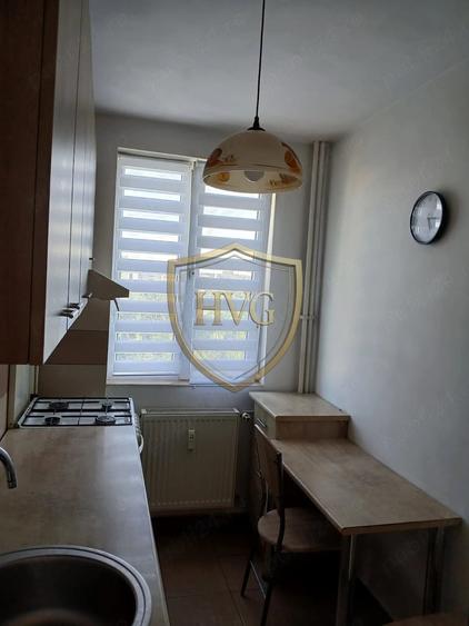 Apartament cu 2 camere circular, mobilat în Drumul Taberei