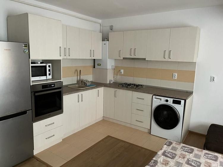 Ofer chirie apartament 2 camere - 4