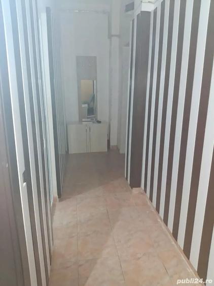 Garsonieră decomandată în Măgurele