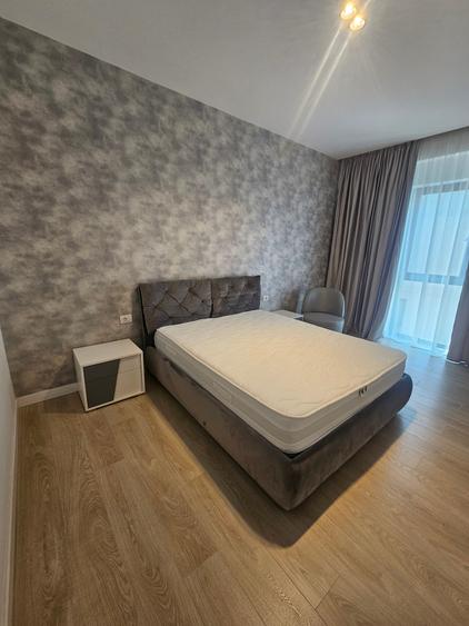 4 cam 190mp Residence5- Oliveto, parcare subterana, curte interioara, comision 0 - 39