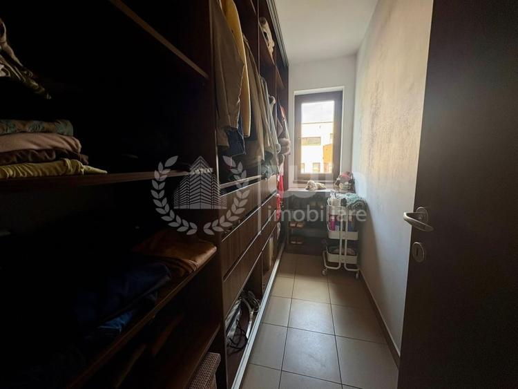 Apartament cu 3 camere | Bloc nou | Garaj inclus | Grigorescu! - 11
