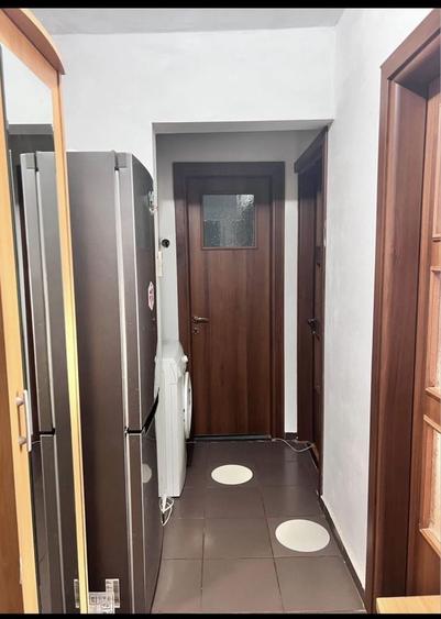 Inchiriez apartament 2 camere M20 - 3