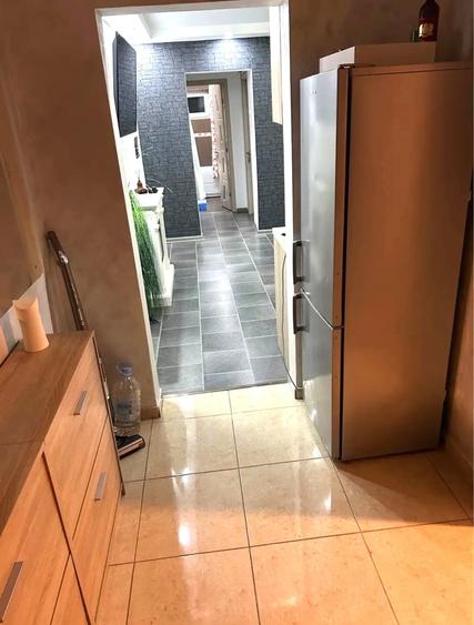 Apartament 2 camere 52mp ultrafinisat mobilat utilat 75.000eur neg - 6