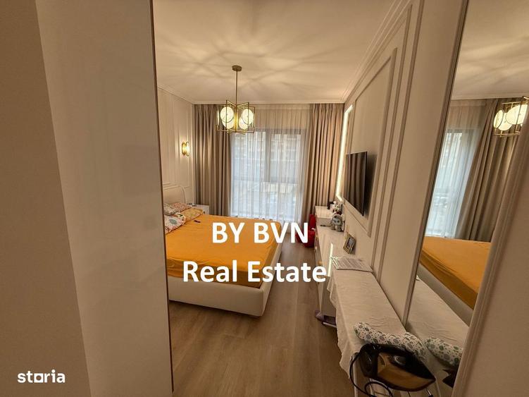 Drumul Taberei 3 camere decomandat 79mp Premium Exigent Plaza Faza 5! - 20