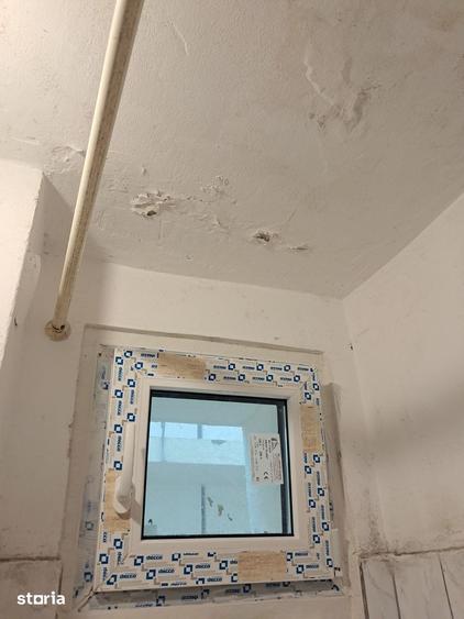 Apartament cu 2 camere în Berceni