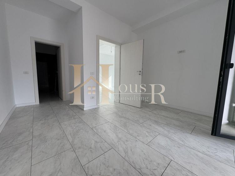 Duplex cu 3 camere cu Canalizare în Moșnița Nouă