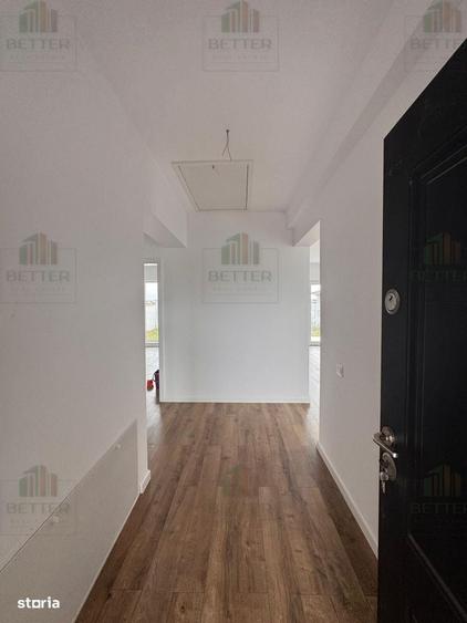 Casă cu 3 camere cu Teren 375 Mp în Vidra
