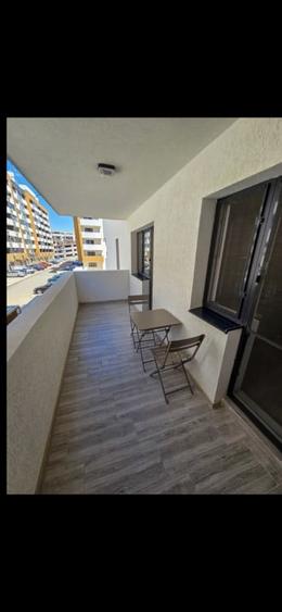 Berceni metrou biruintei 85 studio - 6