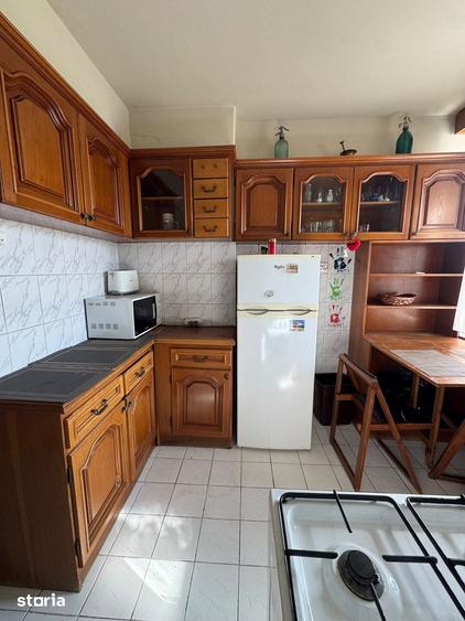 Apartament 2 camere de inchiriat, ultracentral. - 4