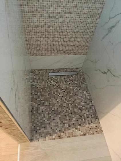 Apartament cu 2 camere decomandat în Dărmănești