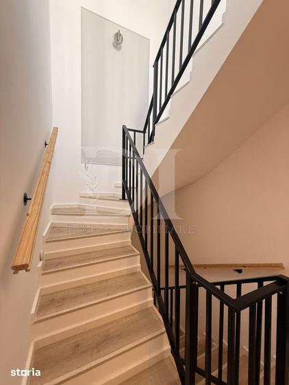 Casa la cheie | Zona Il Milanese - 3