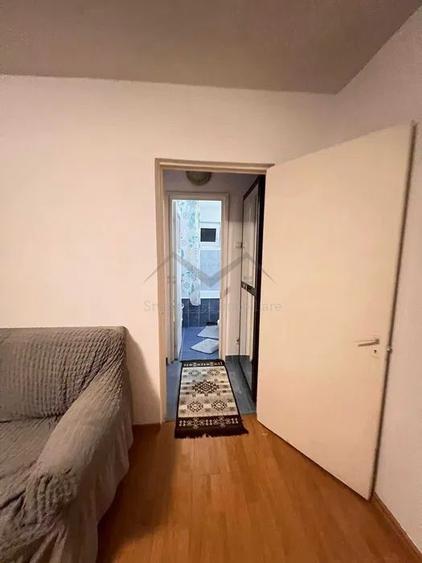 Apartament 2 camere Canta - 2