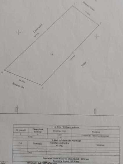 Spațiu comercial, în Soloneț