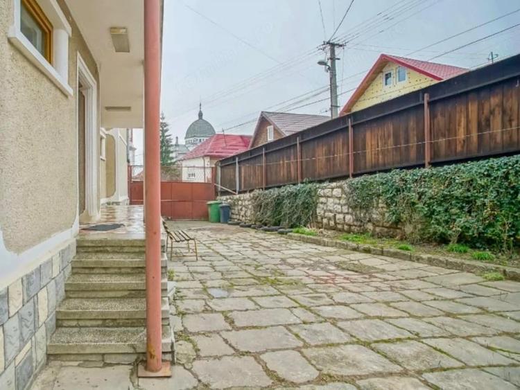 Vanzare casa D+P+E+M Sacele, jude? Bra?ov | COMISION 0% - 5