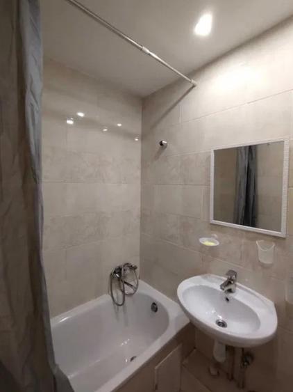 2 Camere zona Iancului - 2