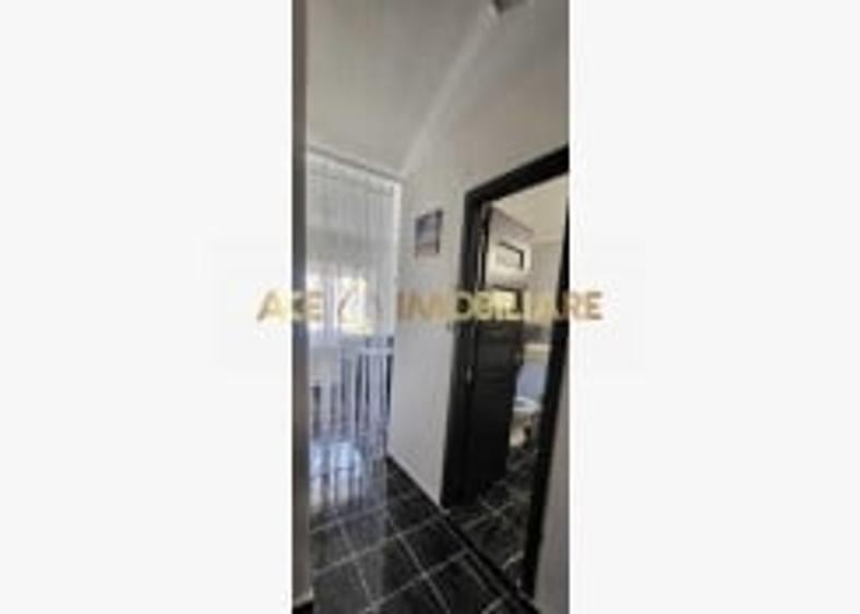 Garsoniera de inchiriat | Vitan | Metrou | PetFriendly | Mobilat| - 7