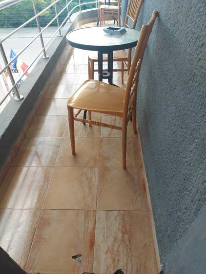 Casă cu 4 camere cu Teren 400 Mp în Nord