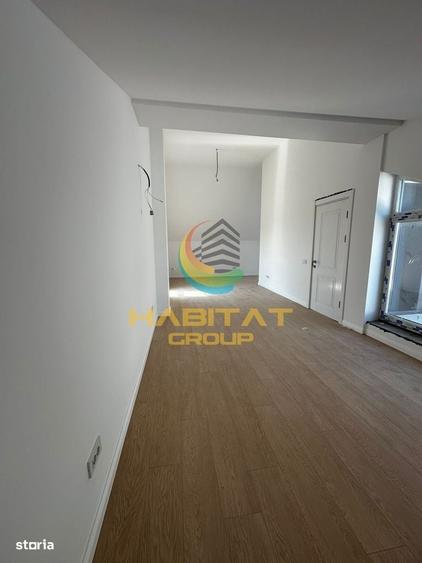 Casă cu 4 camere cu Teren 105.7 Mp în Titan