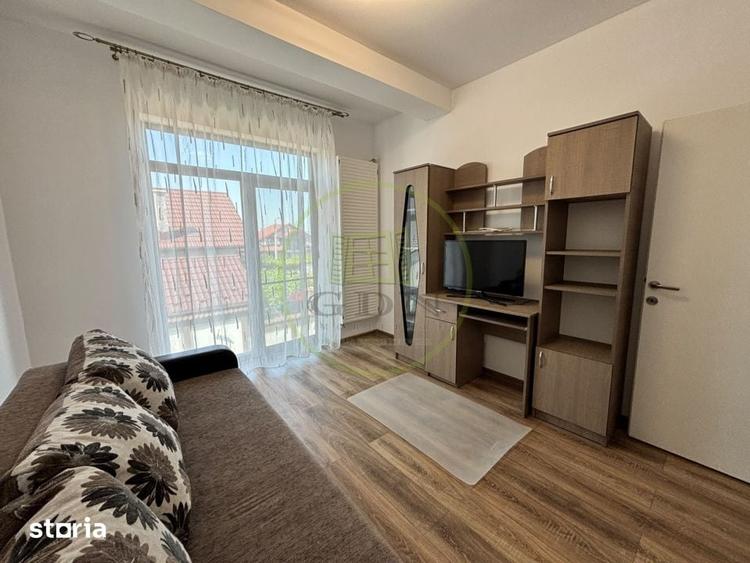 Casă cu 4 camere cu Teren 250 Mp în Cârcea