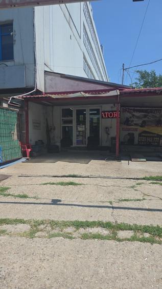 Proprietate specială, 759 mp în Doamna Ghica