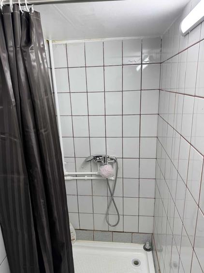 Spațiu comercial, de 200 mp, în Brâncoveanu