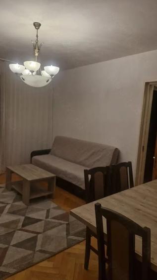 🏡 2 camere de inchiriat | mobilat | Pet Friendly | Drumul Taberei - 2