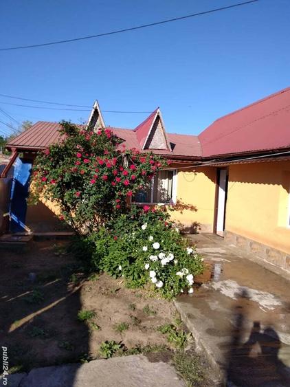 casa de vanzare - 1