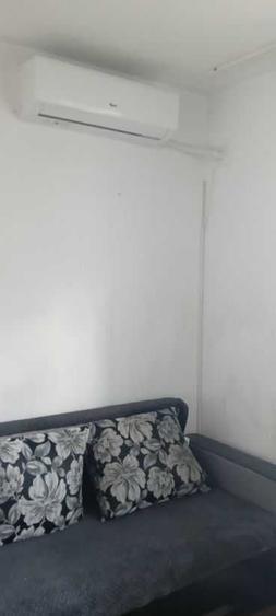 apartament 3 camere - Sector 4 - 2