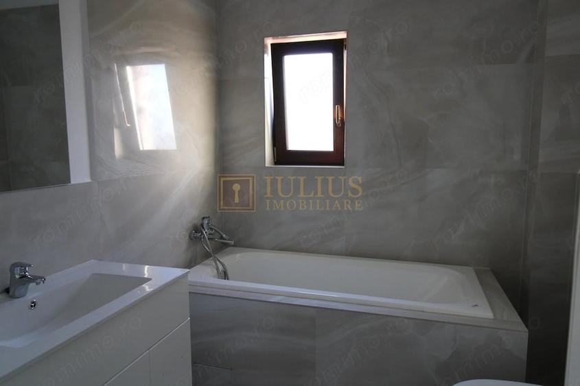Zona Torontalului- 2 camere, loc de parcare si curte comuna| disponibil 01.10.27 - 2