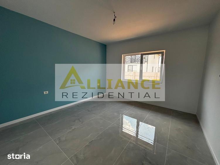 Casa in Berceni - 5