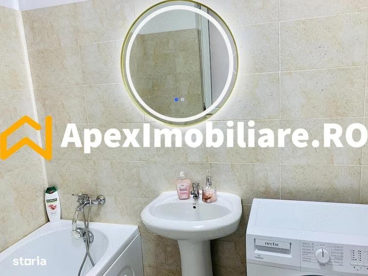 Garsoniera de inchiriat Berceni Bucuresti | ApexImobiliare.ro - 3