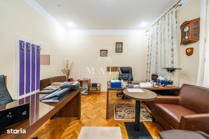 Apartament 2 camere, in inima orasului Sibiu, 1 minut de Piata Mare - 2