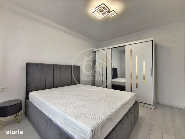 Casă cu 4 camere decomandat în Cheriu