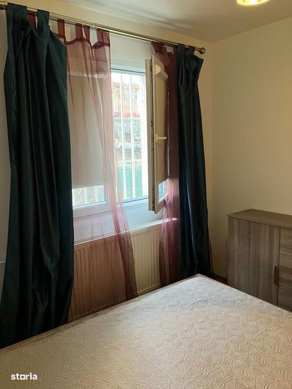 2 camere Vitan-Bobocica,p/4,bloc reabilitat,renovat,mobilat,64900 - 8
