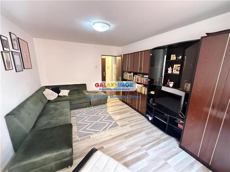 Inchiriere apartament 2 camere, in Ploiesti, zona Nord - 11