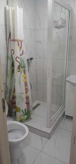 Garsonieră în Costi