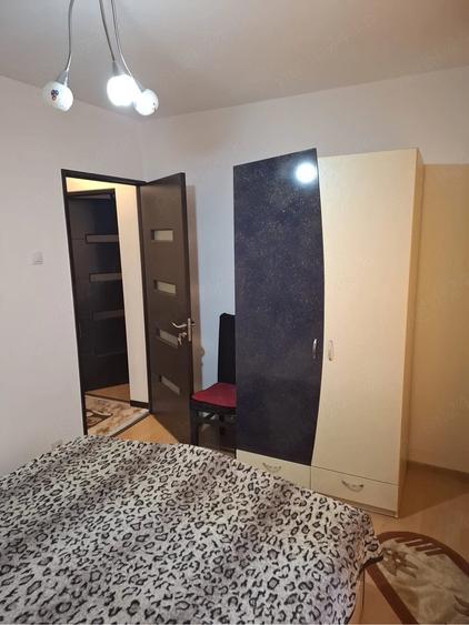 Inchiriere Apartament 2 canere,Craiova,Cartier Craiovita Noua - 1