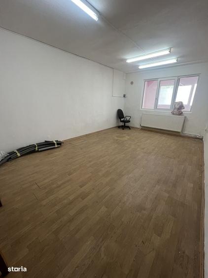 Apartament cu 2 camere în Prundu