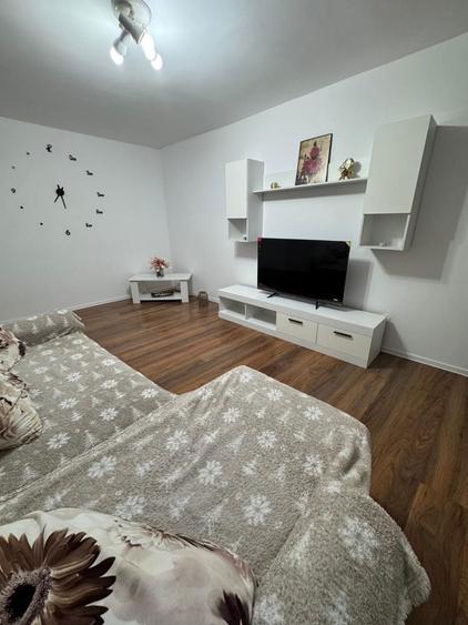 Apartament 3 camere ,renovat, zona Lidl Exercitiu - 8