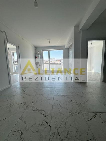Exclusivitate  Apartament 3 Camere Strada Leordeni Parcare Inclusa - 4