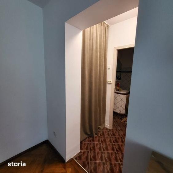 Inchiriez Apartament 2 camere! - 5