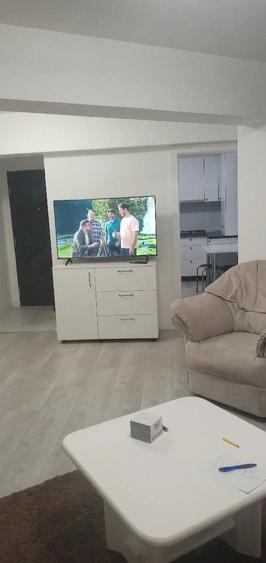 Inchiriere apartament 2 camere nou Timisoara - 2