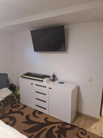 Vind apartament in Craiova - 3