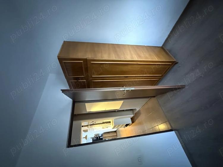 Apartament cu 2 camere semidecomandat în Prelungirea Ghencea