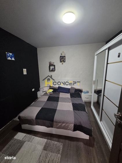 Casă cu 4 camere în Cățelu